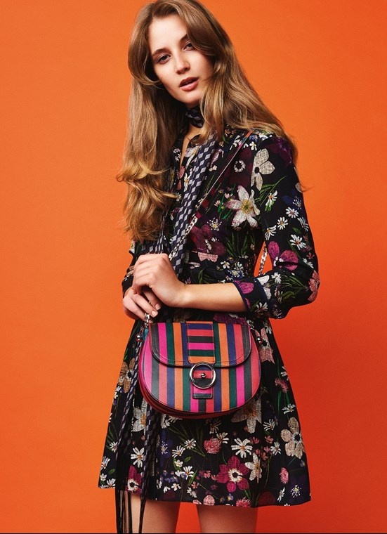 Maison Fashion Group,  Black Friday anh 9