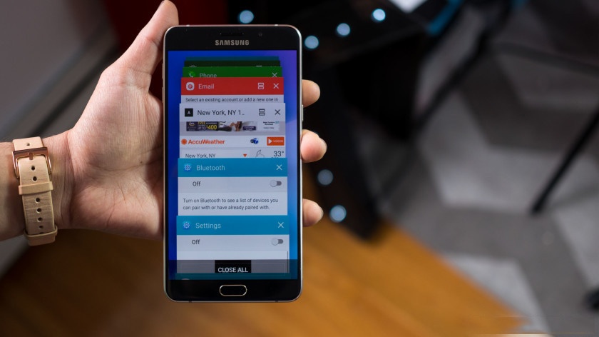 Duc Huy mobile anh 3