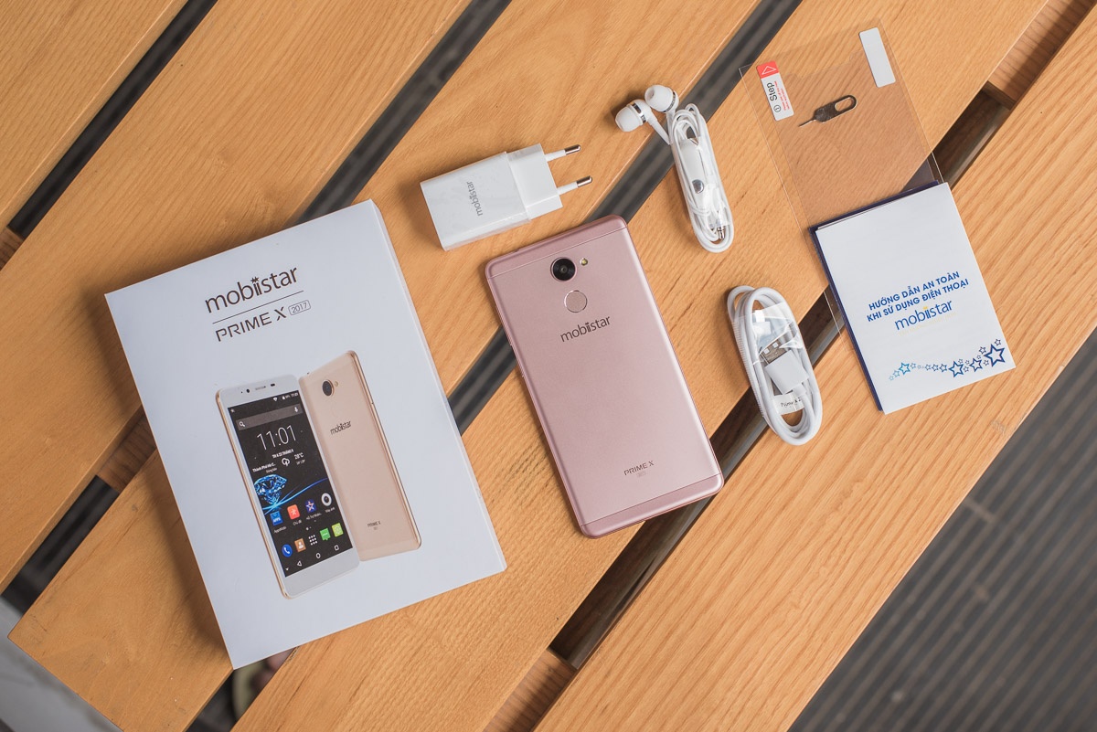 Mobiistar Prime X 2017 anh 1
