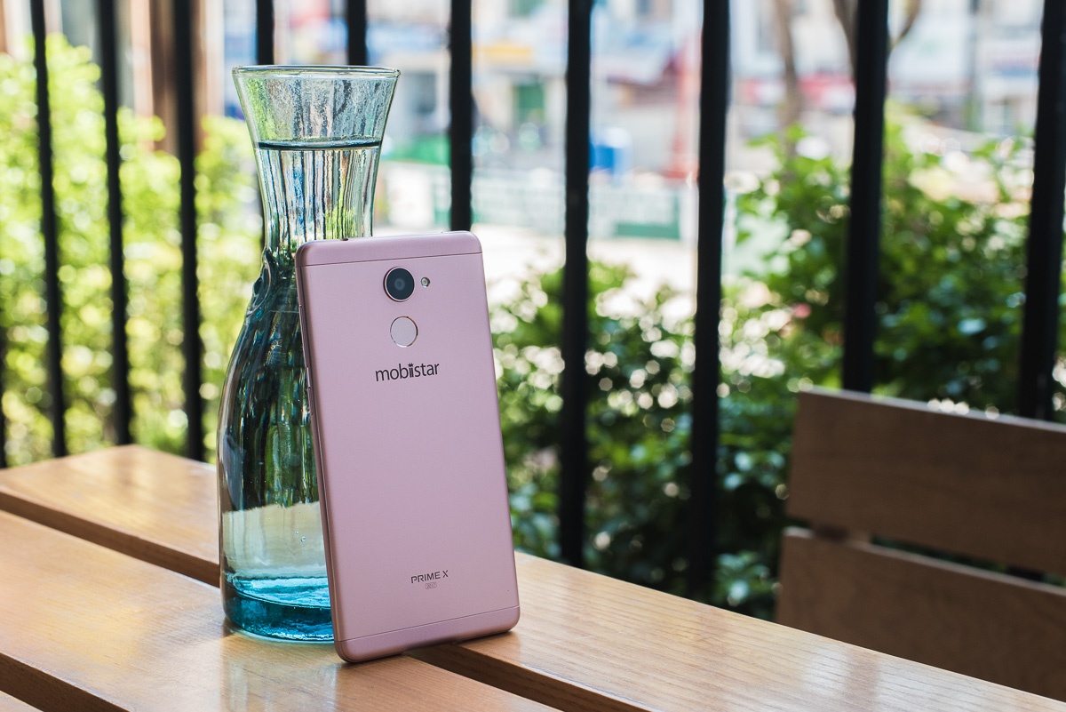 Mobiistar Prime X 2017 anh 2