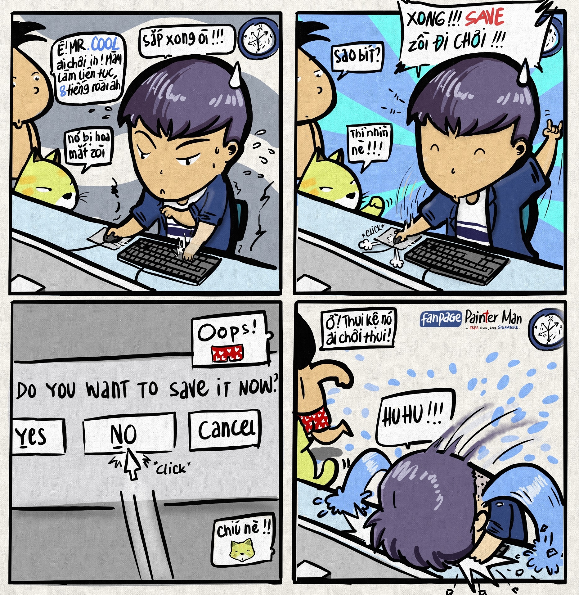 Thuoc nho mat V.Rohto Cool anh 2