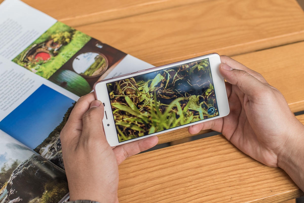 Mobiistar Prime X 2017 anh 3