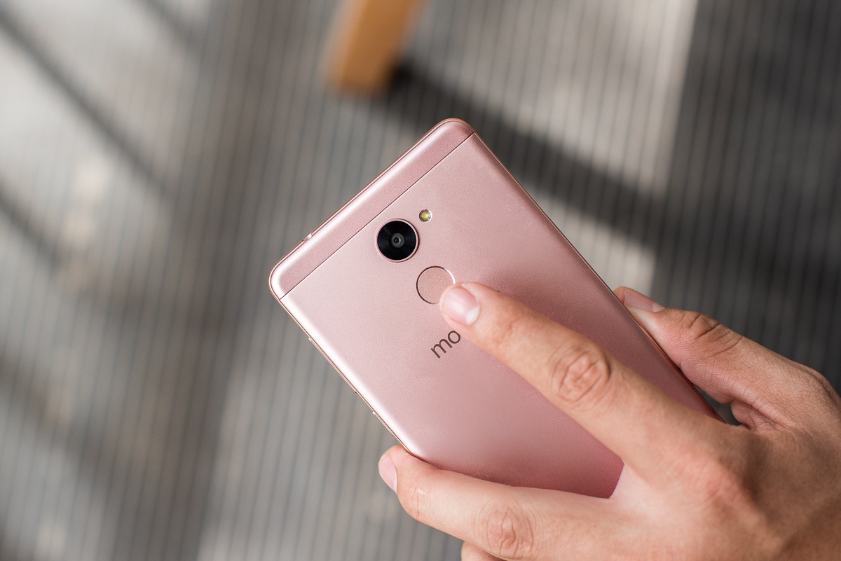 Mobiistar Prime X 2017 anh 5