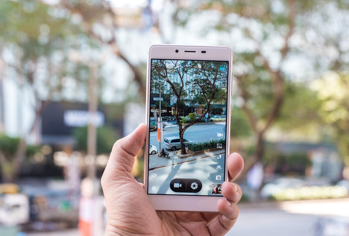 Mobiistar Prime X 2017 anh 6