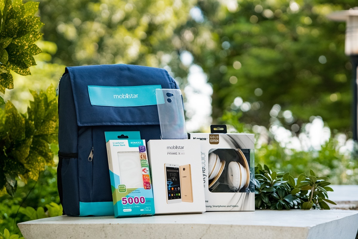 Mobiistar Prime X 2017 anh 7