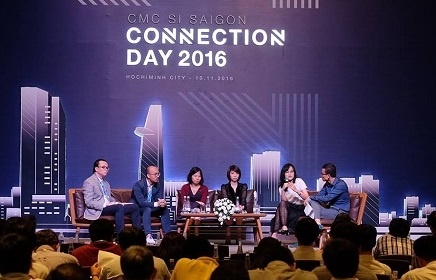 Chuyen dich so hoa trong doanh nghiep: 'Lieu com gap mam' hinh anh