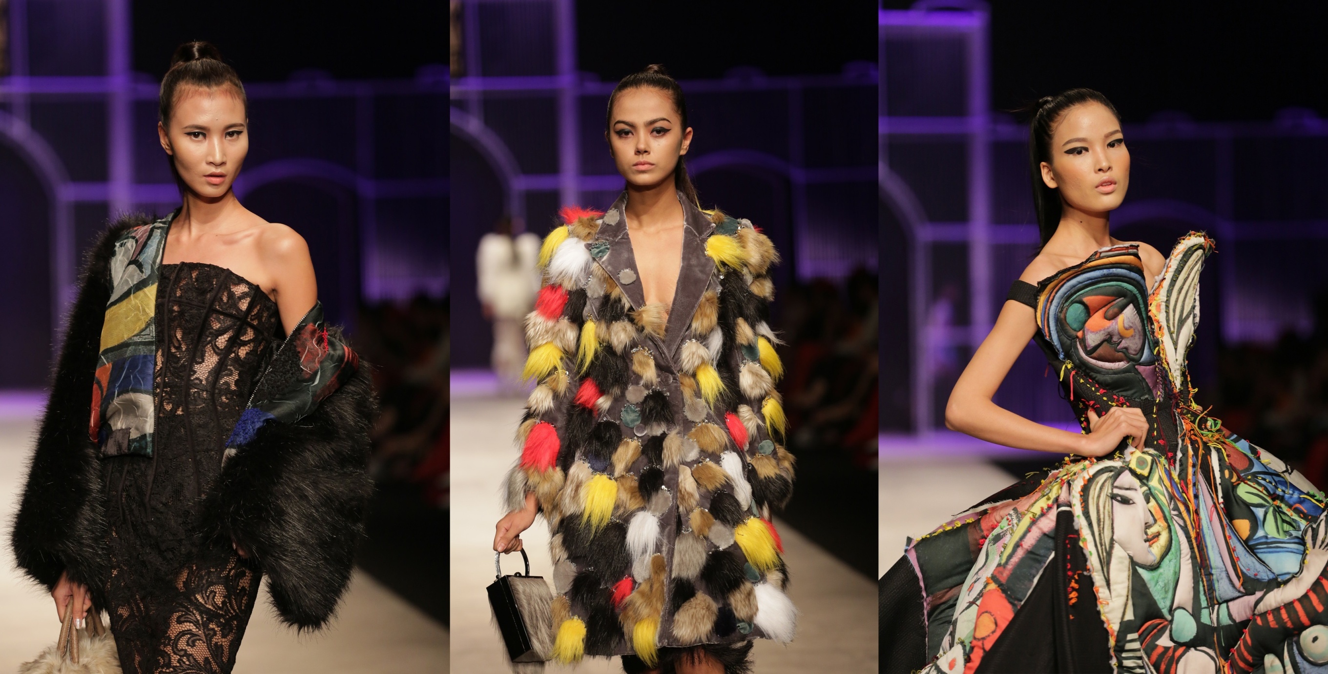 Nescafe Dolce Gusto anh 3