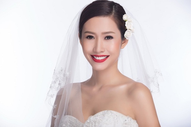 trang diem Ho Thien Tuan anh 5