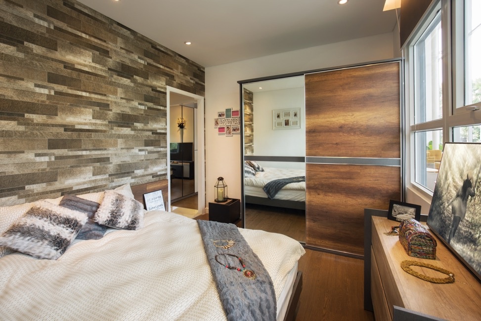 lưu ý quan trọng khi chọn mua nhà ảnh 3 luu y quan trong khi chon mua nha anh 3