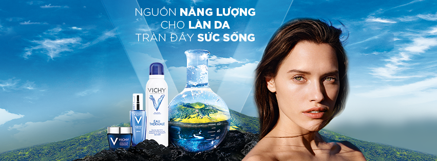 Vichy anh 4