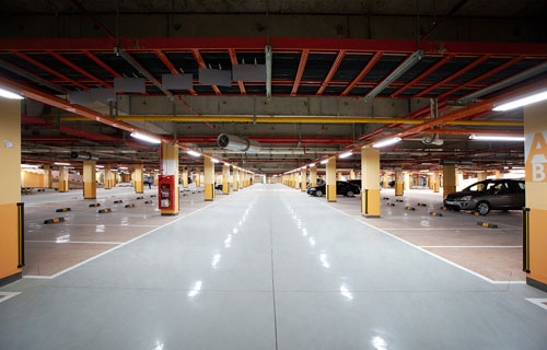 lưu ý quan trọng khi chọn mua nhà ảnh 4 luu y quan trong khi chon mua nha anh 4