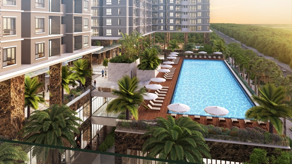 lưu ý quan trọng khi chọn mua nhà ảnh 5 luu y quan trong khi chon mua nha anh 5