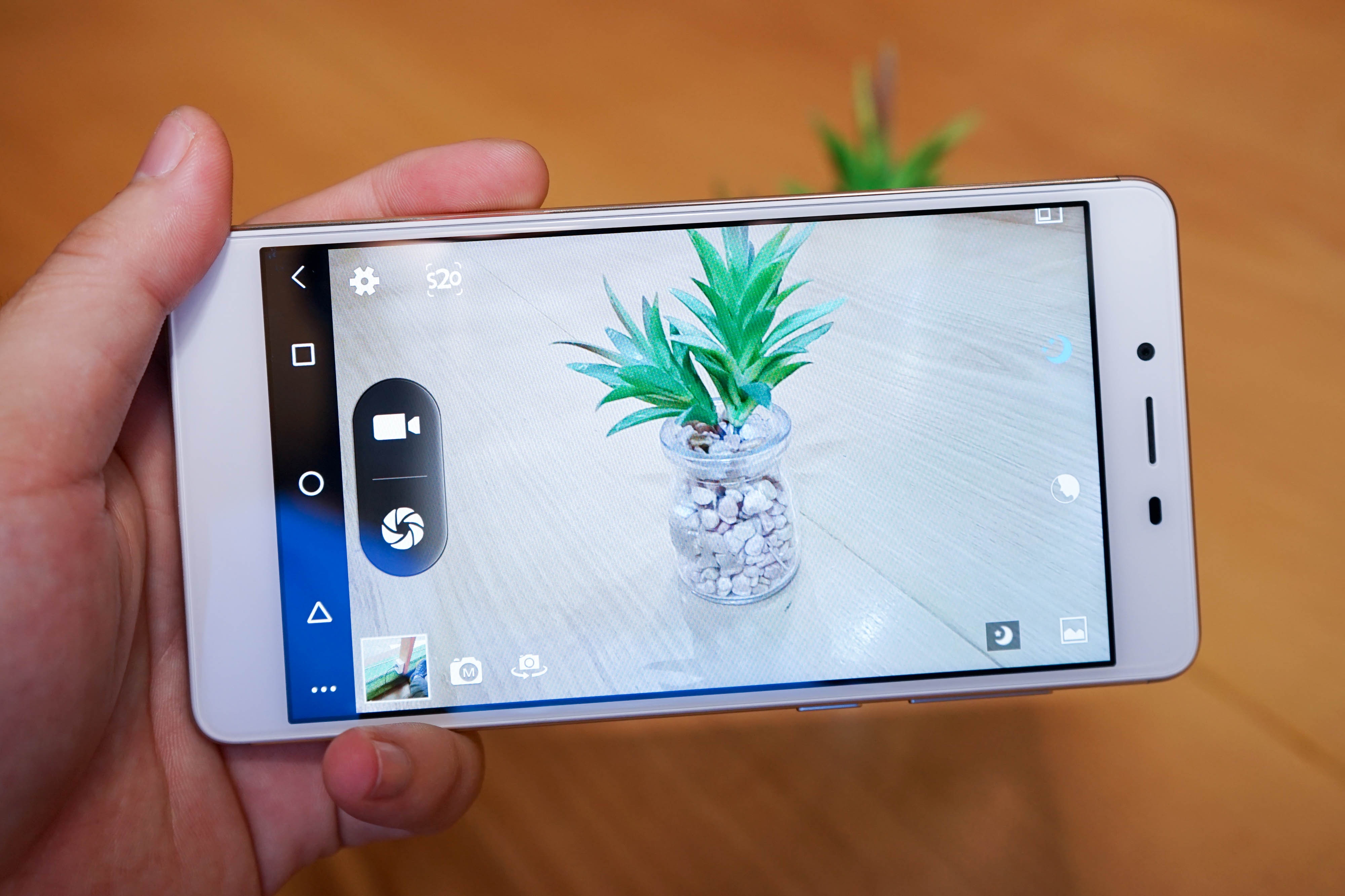 Prime X 2017 ảnh 3 Prime X 2017 anh 3