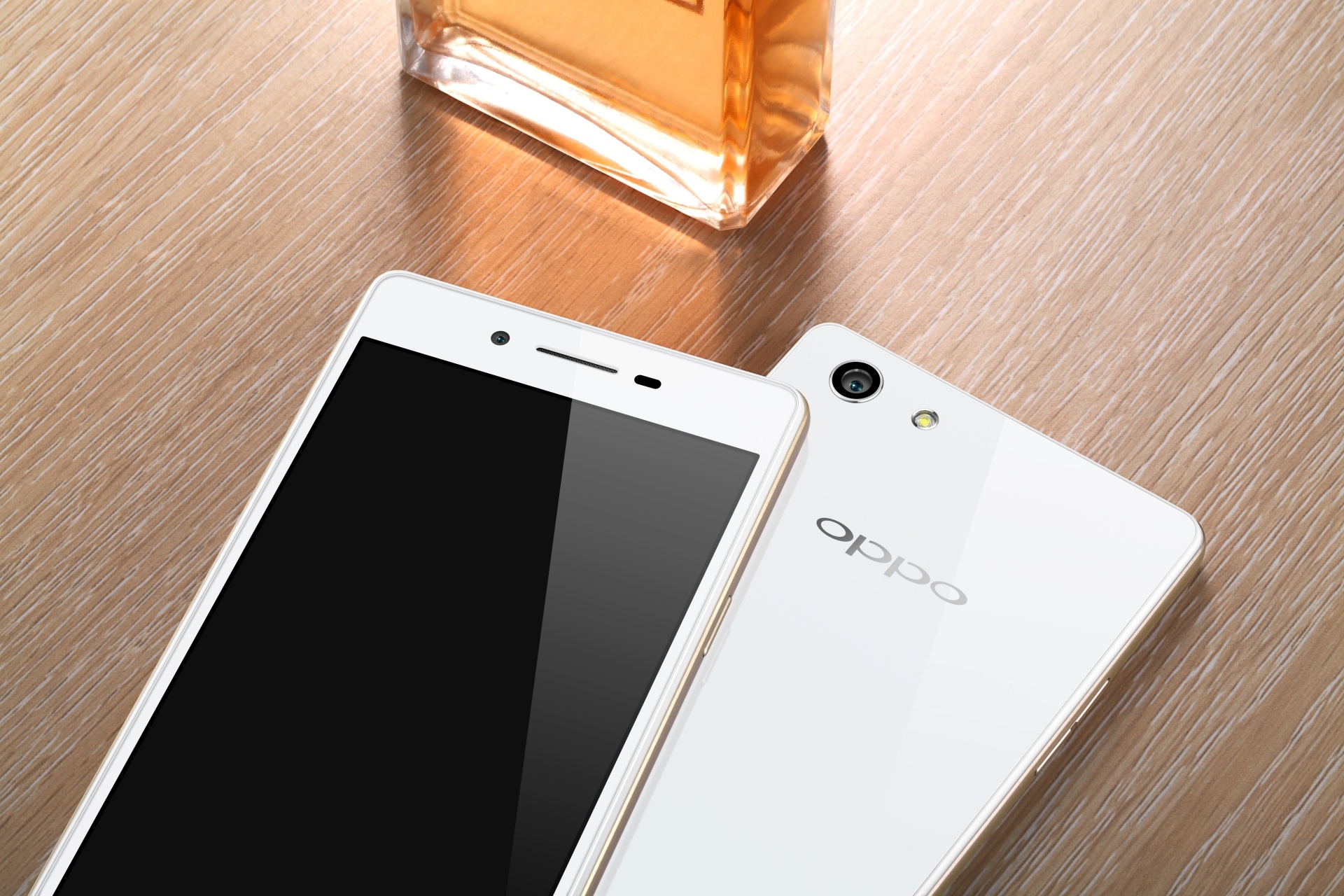 Oppo ảnh 2 Oppo anh 2