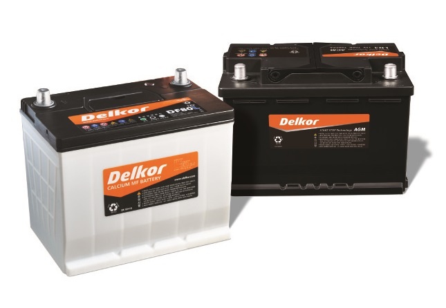 Johnson Controls anh 3