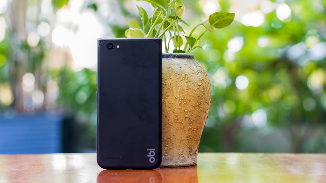 Obi dong loat giam gia manh anh 2