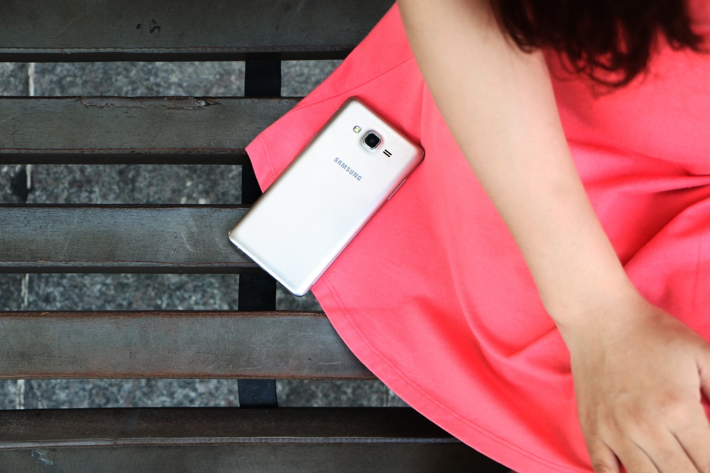 Galaxy On7, FPT Shop ảnh 1 Galaxy On7, FPT Shop anh 1