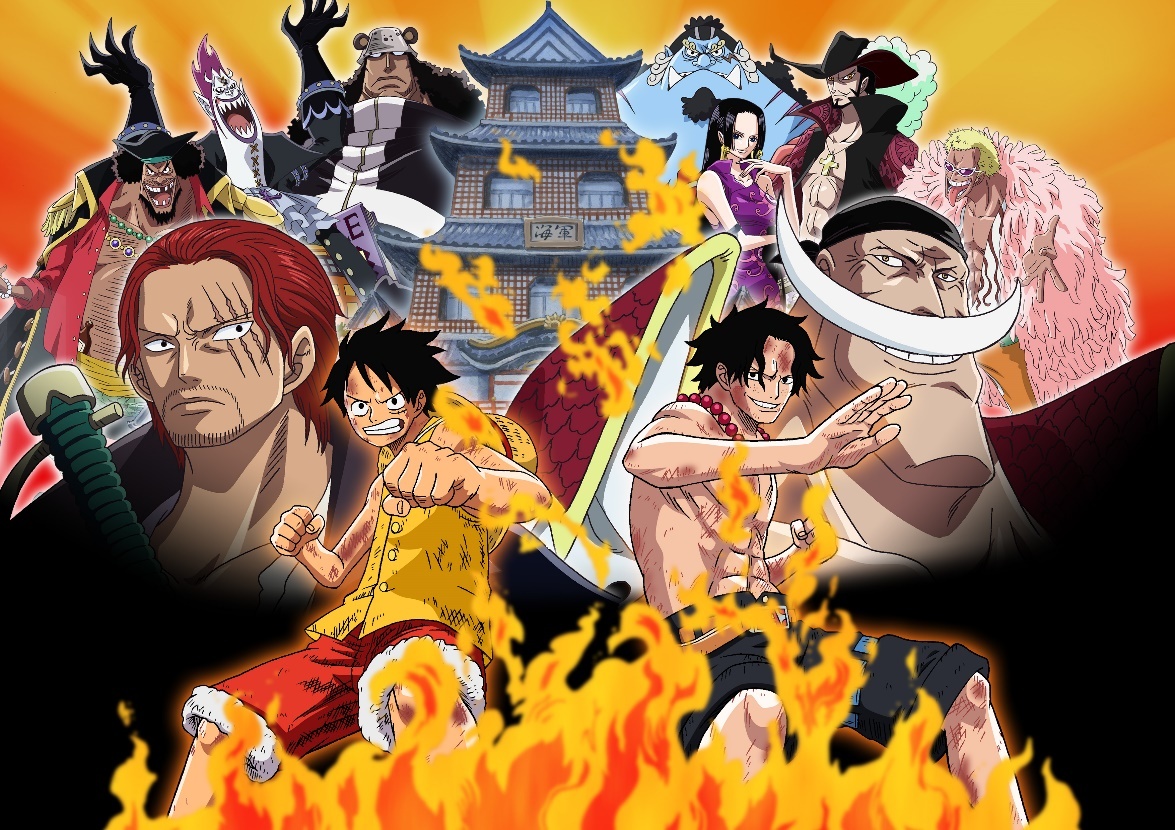 Toonies ảnh 2 Toonies anh 2