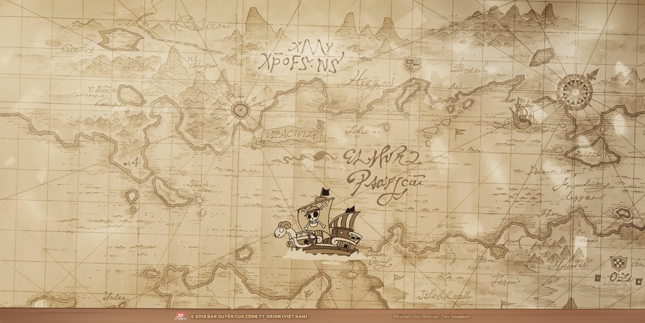 Toonies ảnh 3 Toonies anh 3