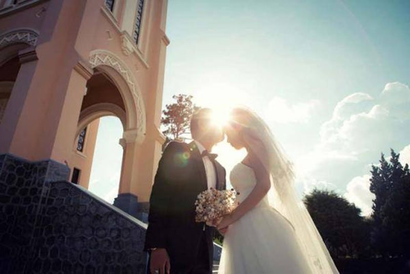 TTC Hotel Premium ảnh 2 TTC Hotel Premium anh 2