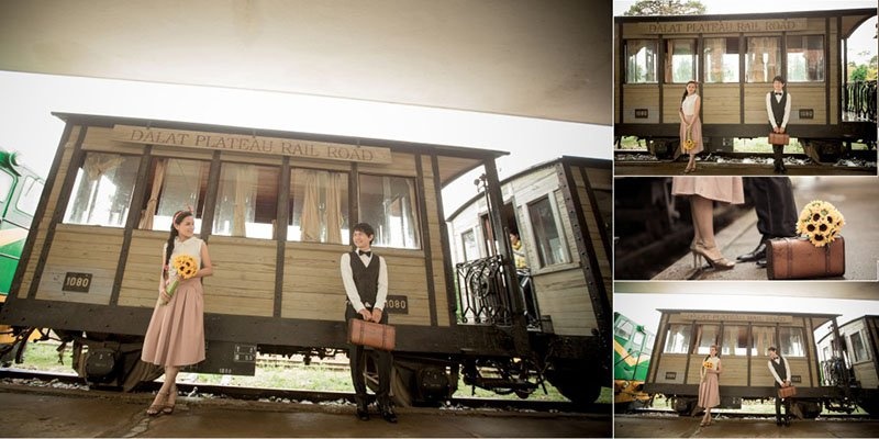 TTC Hotel Premium ảnh 3 TTC Hotel Premium anh 3