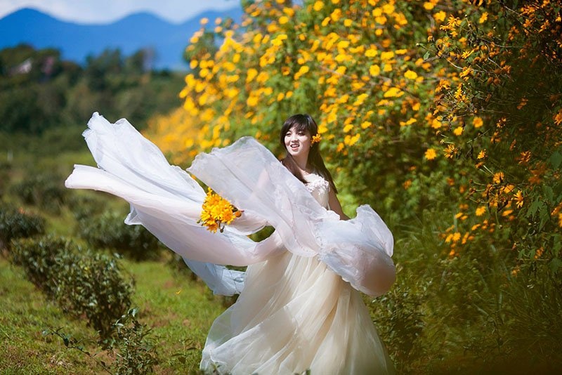 TTC Hotel Premium ảnh 4 TTC Hotel Premium anh 4