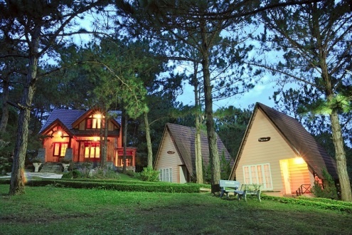 TTC Hotel Premium ảnh 8 TTC Hotel Premium anh 8