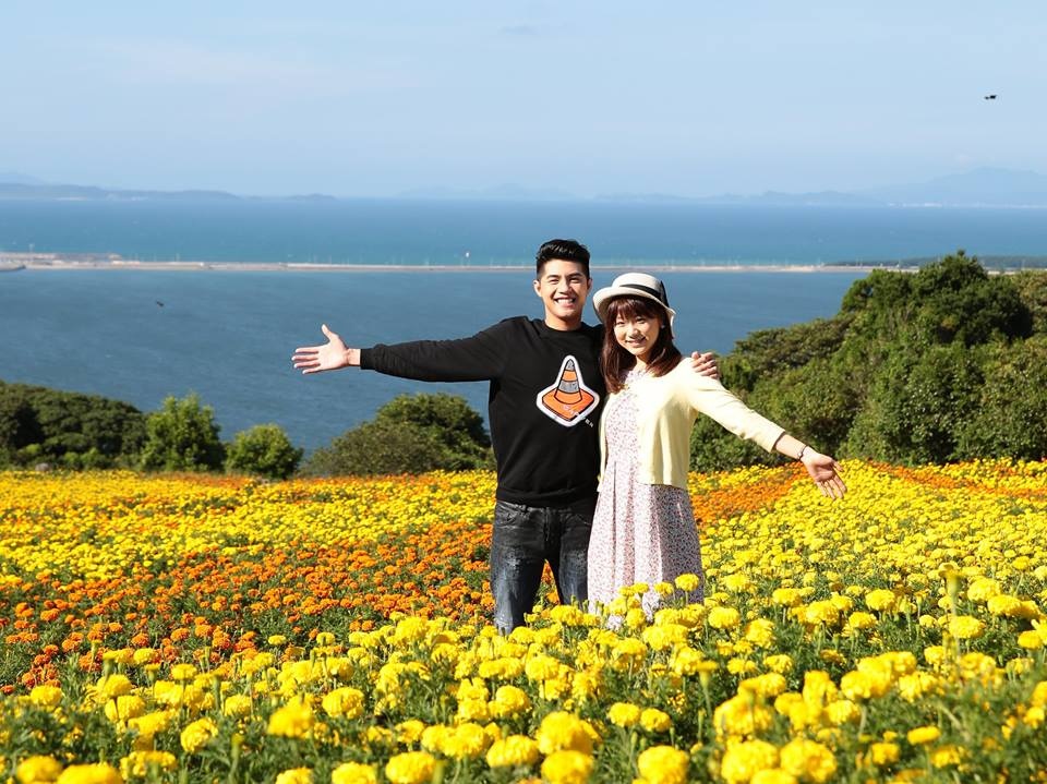 Lễ hội văn hóa Việt - Nhật 2016 ảnh 1 Le hoi van hoa Viet - Nhat 2016 anh 1
