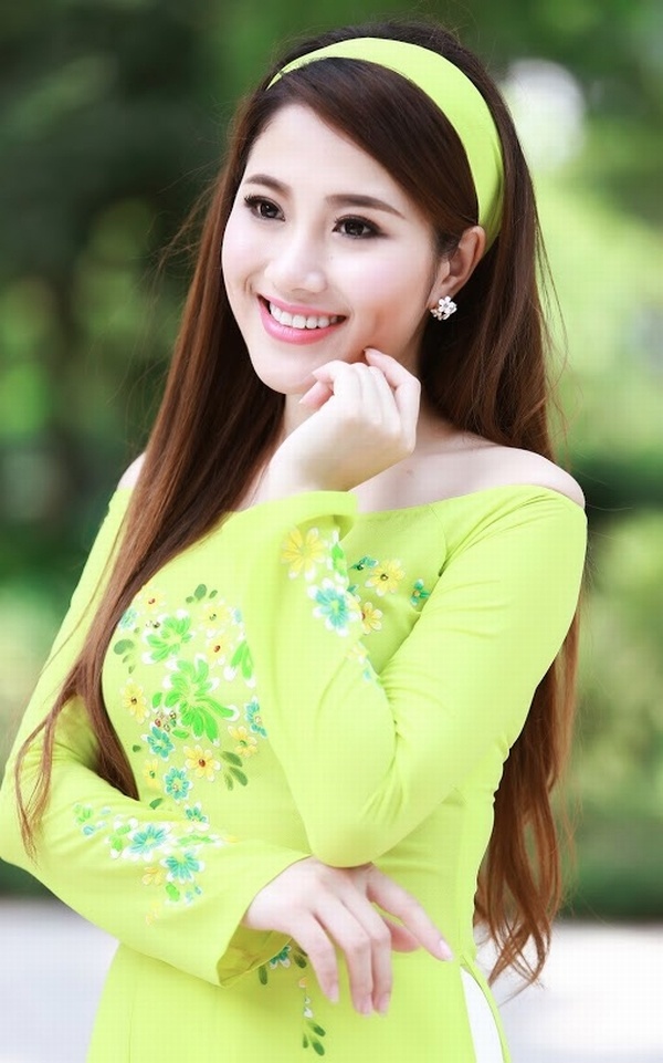 Bệnh viện thẩm mỹ JW ảnh 1 Benh vien tham my JW anh 1