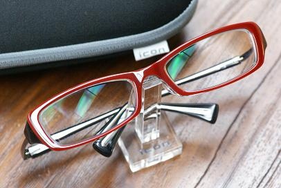 Combo kinh mat moi chi tu 800.000 dong cua i-MEGANE hinh anh