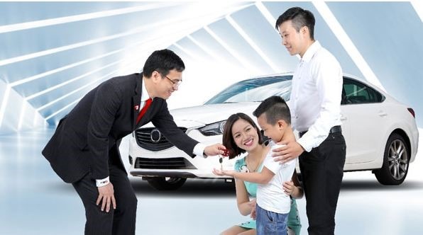 VIB Bank ảnh 2 VIB Bank anh 2