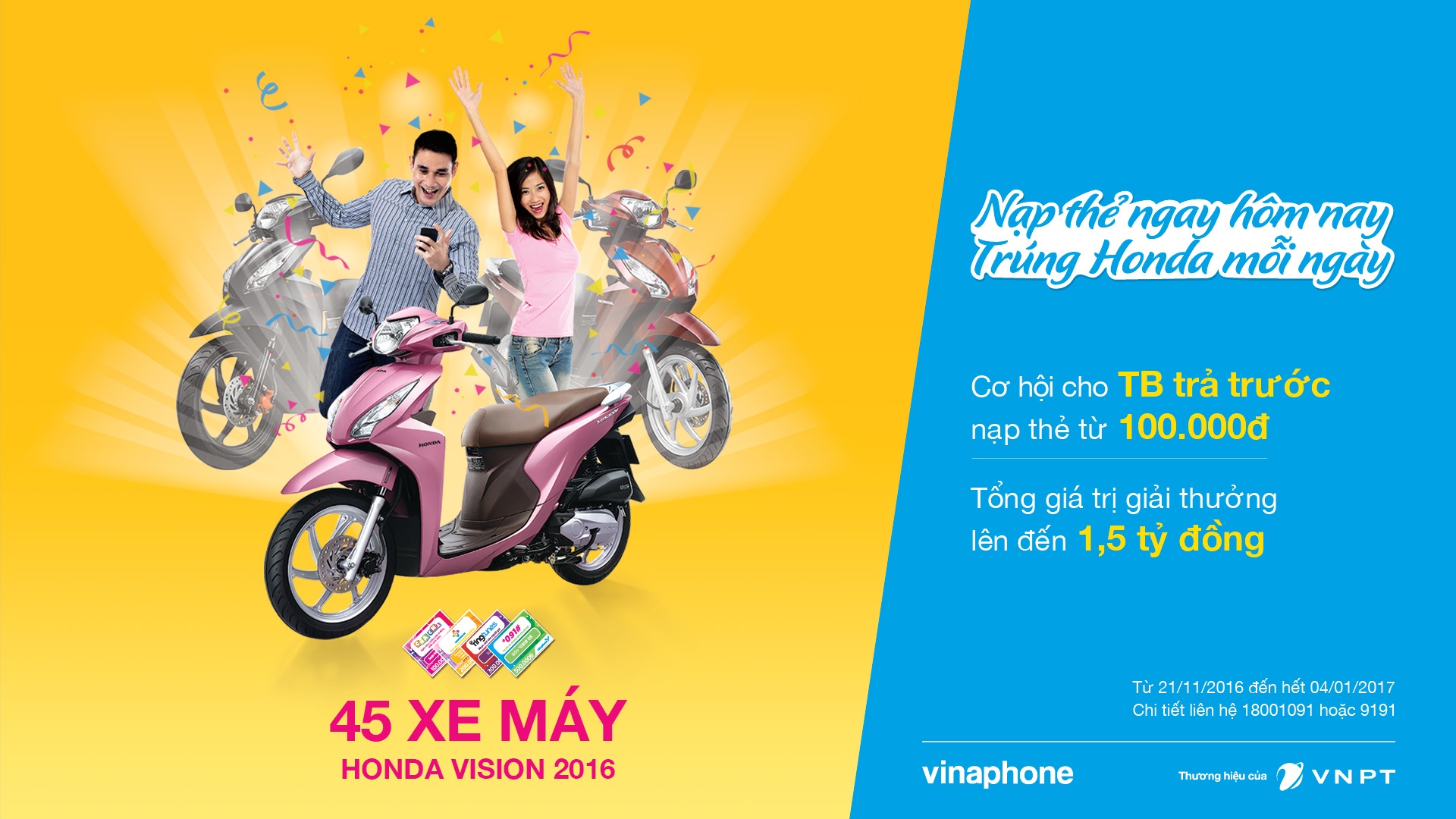 VinaPhone ảnh 1 VinaPhone anh 1