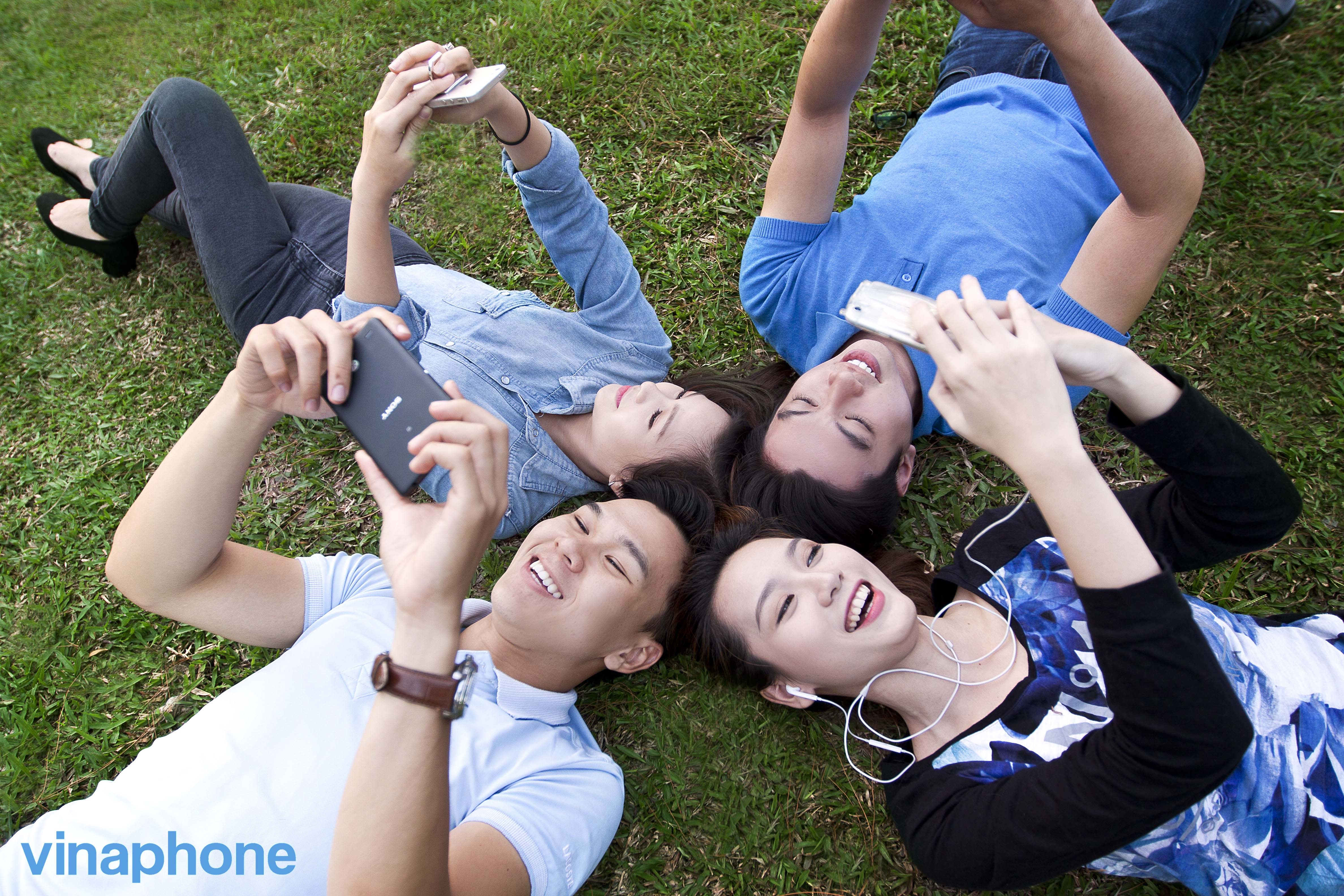 Co hoi nhan qua gap 300 lan gia tri khi nap the VinaPhone hinh anh