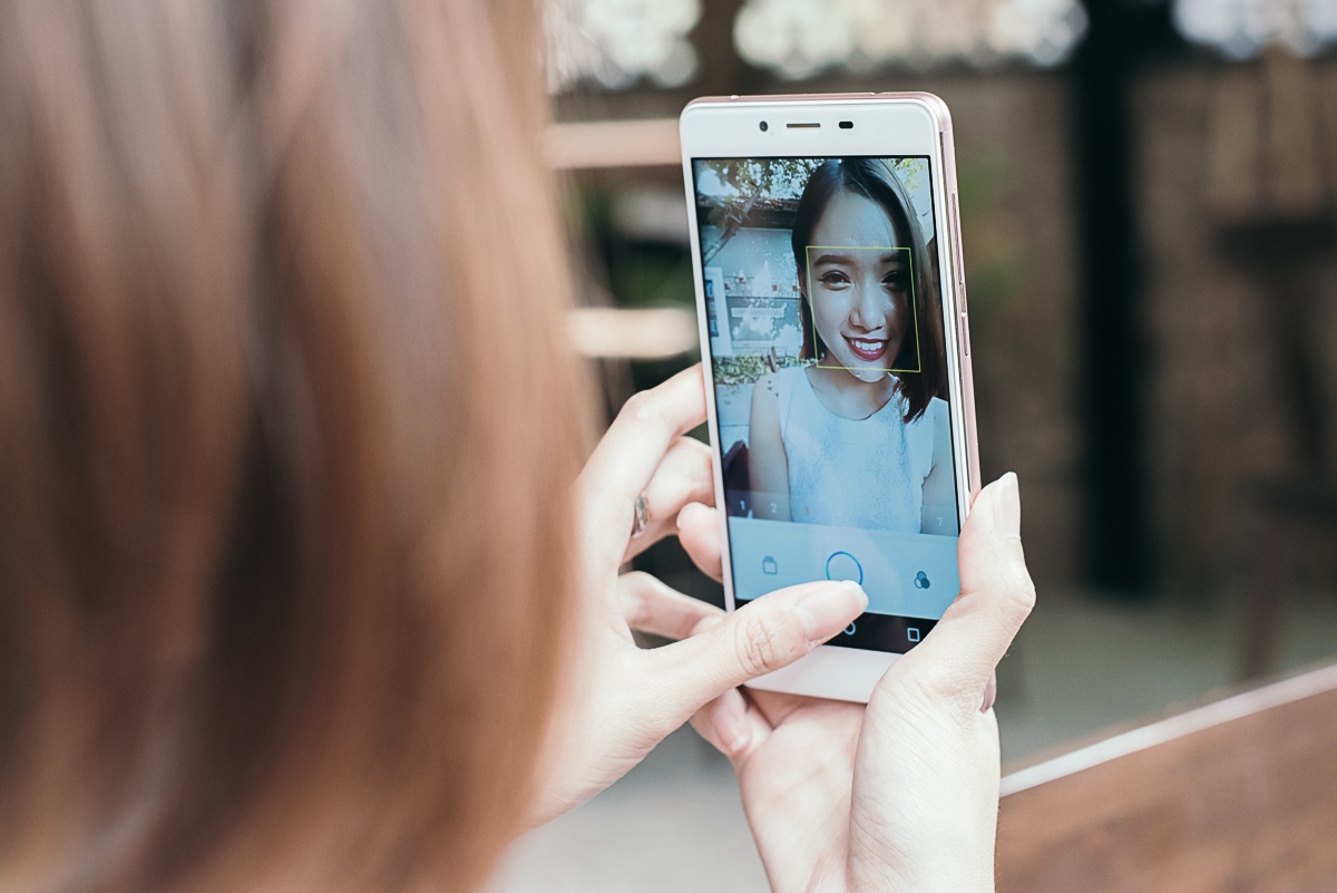 Prime X 2017, Mobiistar ảnh 1 Prime X 2017, Mobiistar anh 1