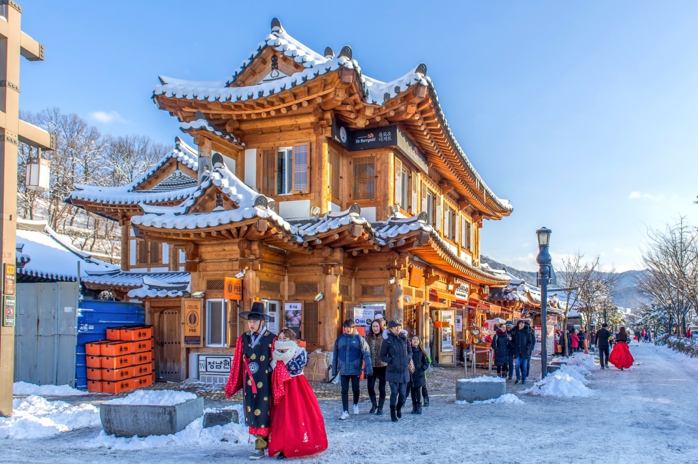 12h rồi Vietjet thôi ảnh 2 12h roi Vietjet thoi anh 2