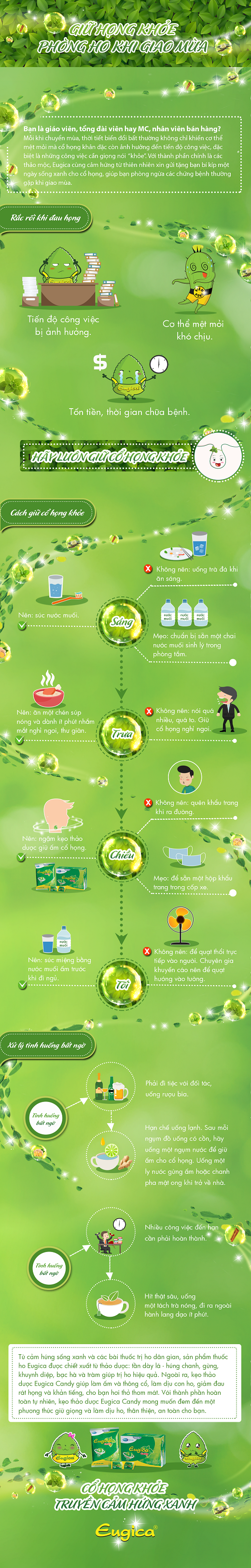 Eugica ảnh 1 Eugica anh 1