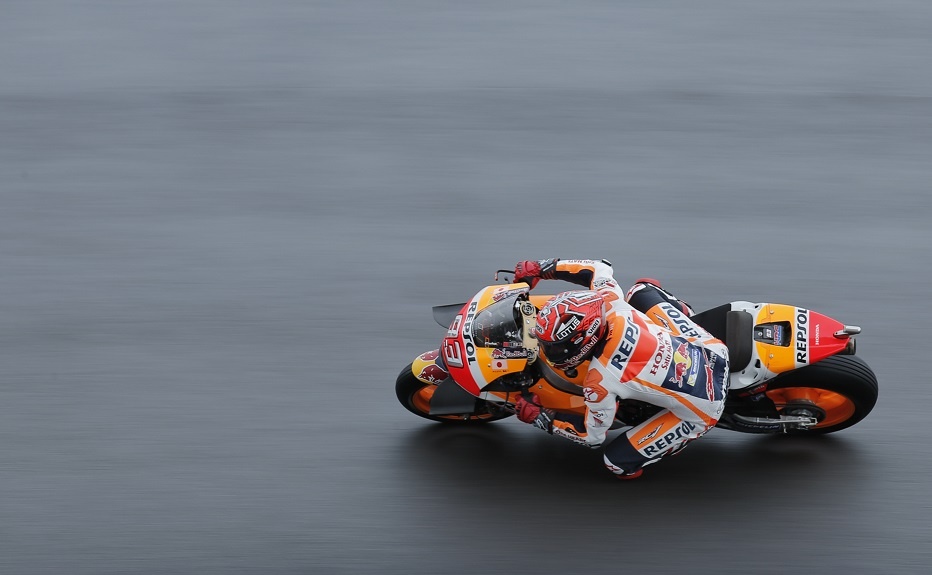 Honda Asian Journey quy tu hang tram tay dua phan khoi lon hinh anh