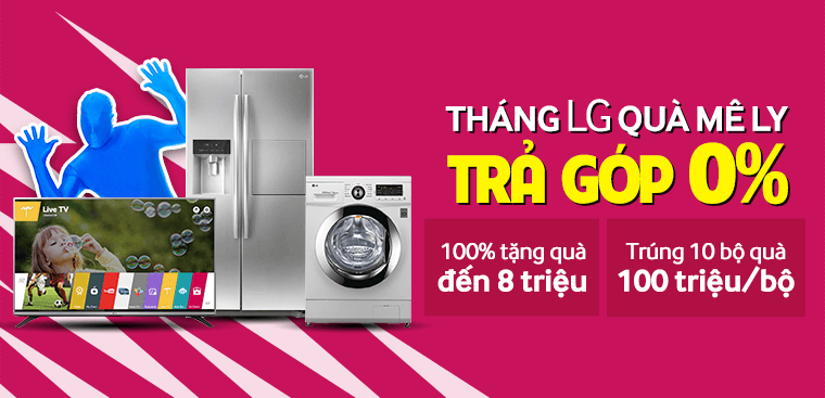 Điện máy Xanh ảnh 2 Dien may Xanh anh 2