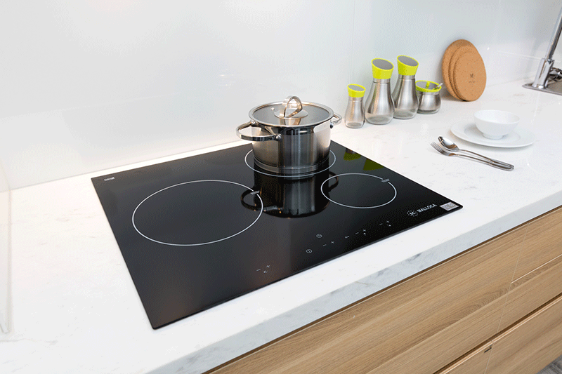 Malloca ảnh 1 Malloca anh 1