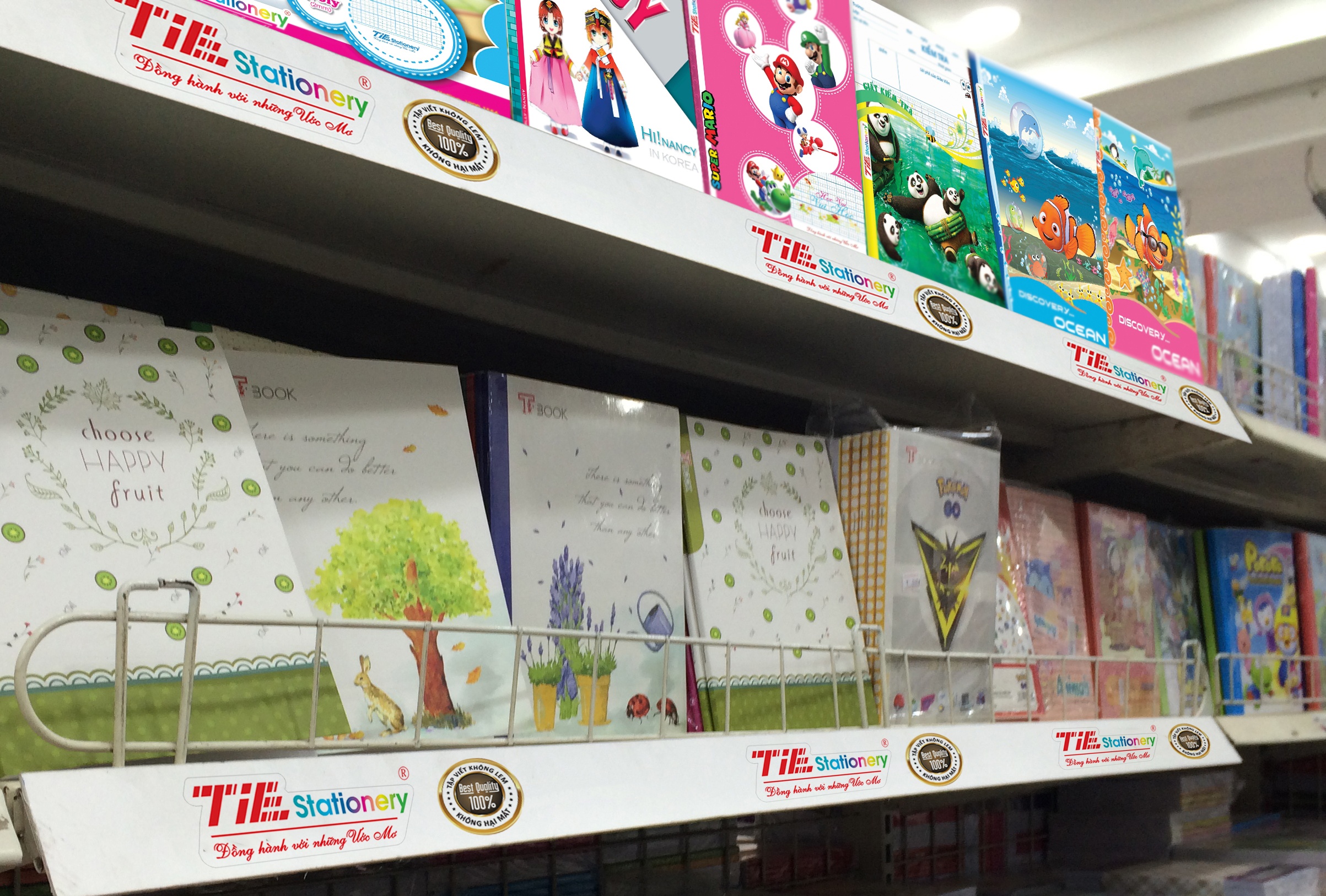 Tie ảnh 1 Tie anh 1