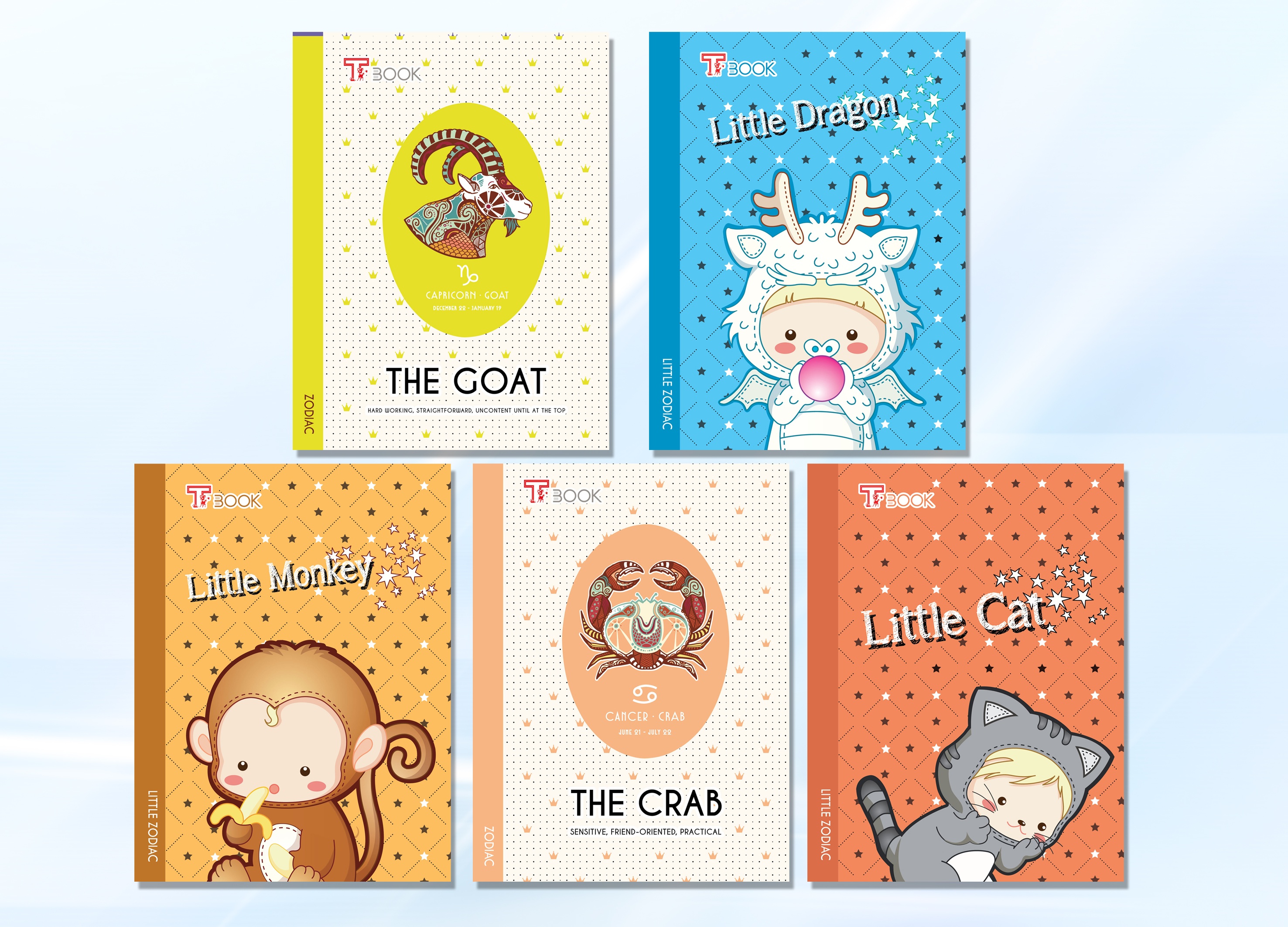 Tap vo hoc sinh: cuoc chay dua mau ma va chat luong hinh anh