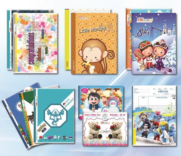 Tie ảnh 3 Tie anh 3