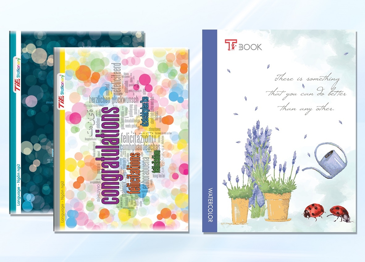 Tie ảnh 4 Tie anh 4