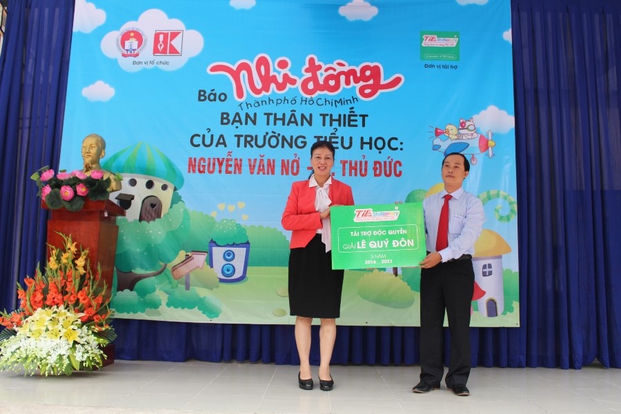 Tie ảnh 5 Tie anh 5