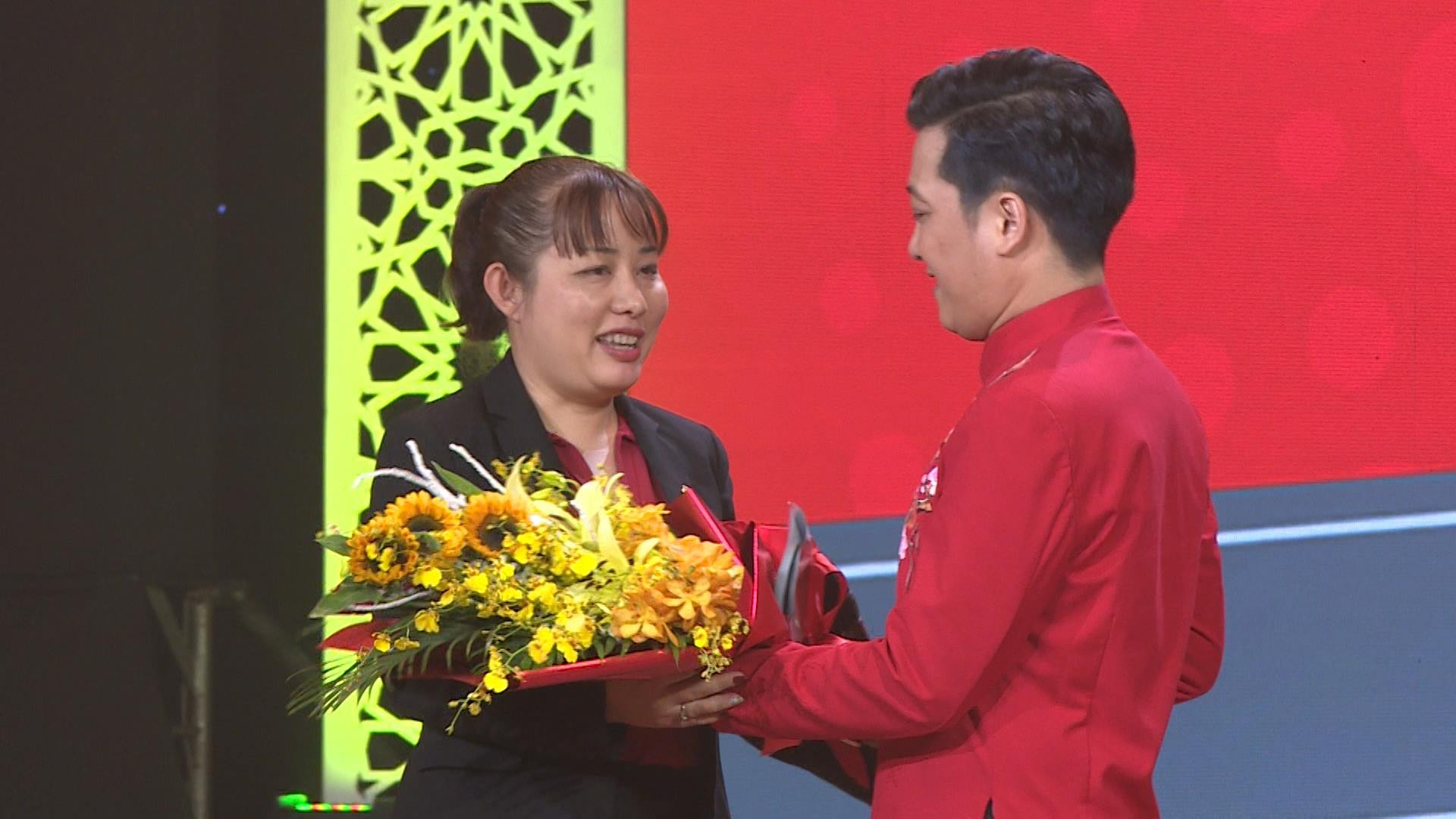 Trường Giang, nước mắm Thái Long ảnh 3 Truong Giang, nuoc mam Thai Long anh 3