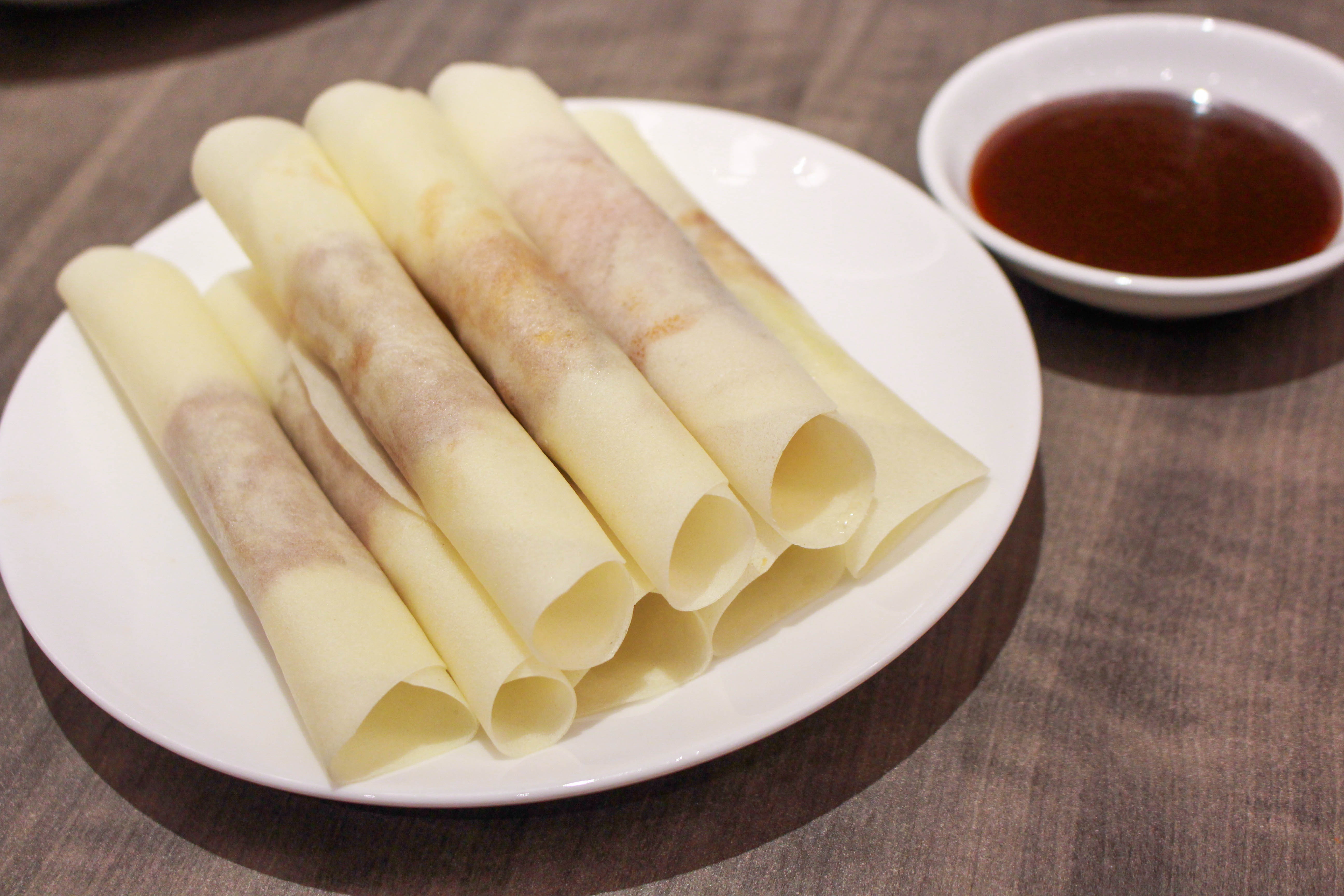 Crystal Jade Kitchen ảnh 7 Crystal Jade Kitchen anh 7