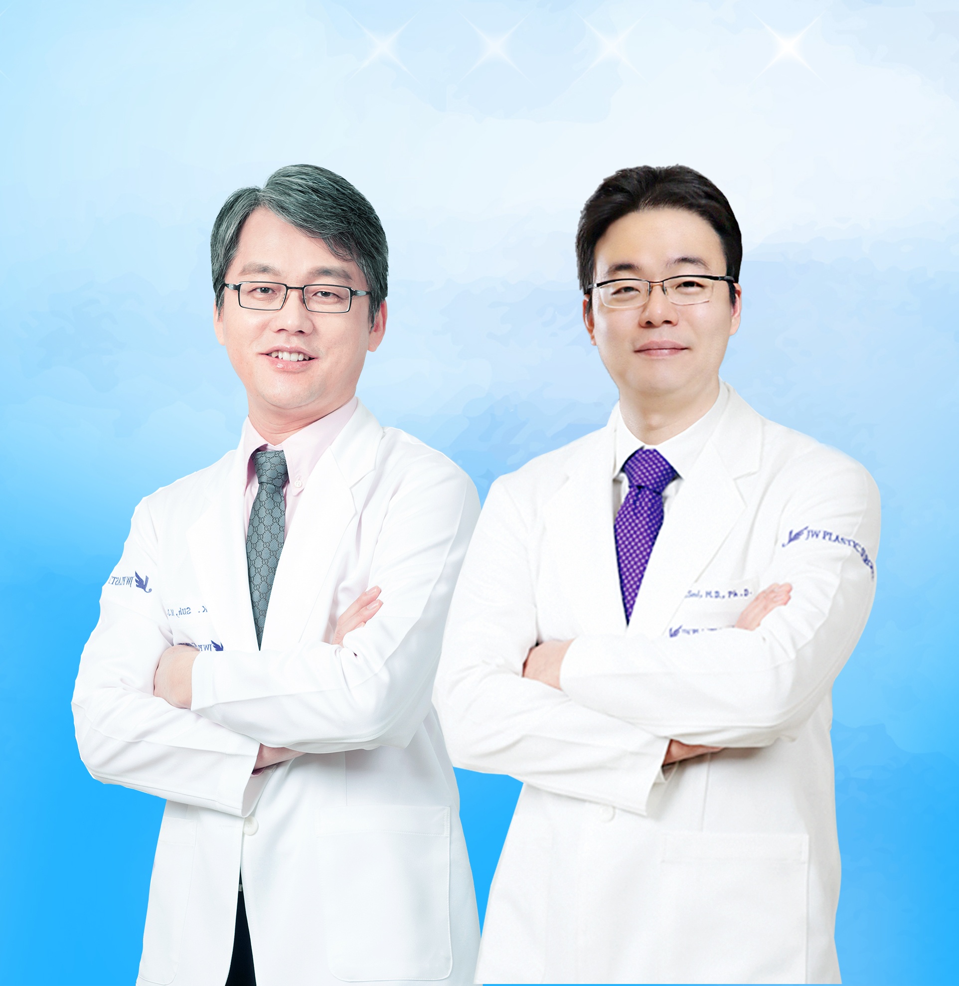 Benh vien Tham my Han Quoc anh 1