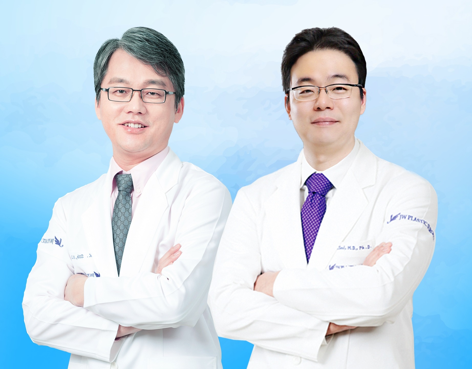 10 co hoi nang mui cung chuyen gia tham my Han Quoc hinh anh