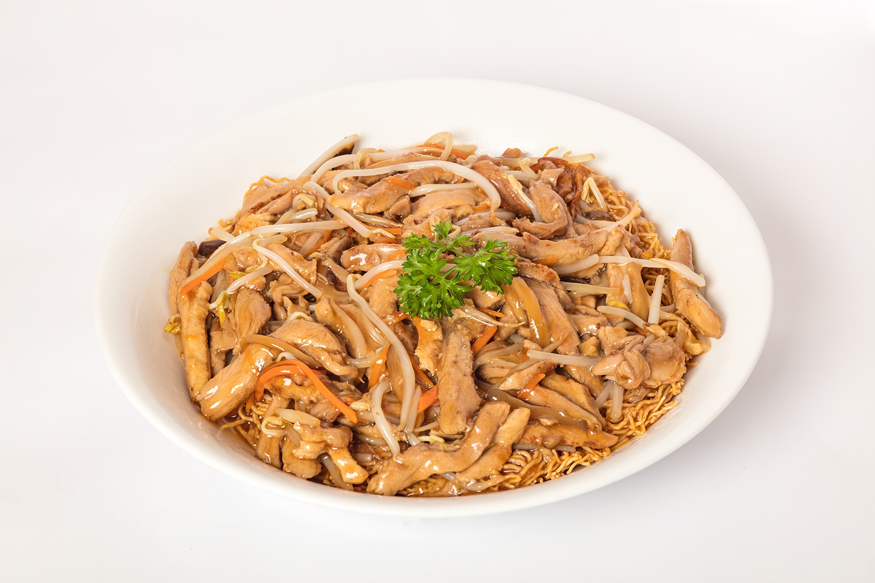 Crystal Jade Kitchen ảnh 4 Crystal Jade Kitchen anh 4