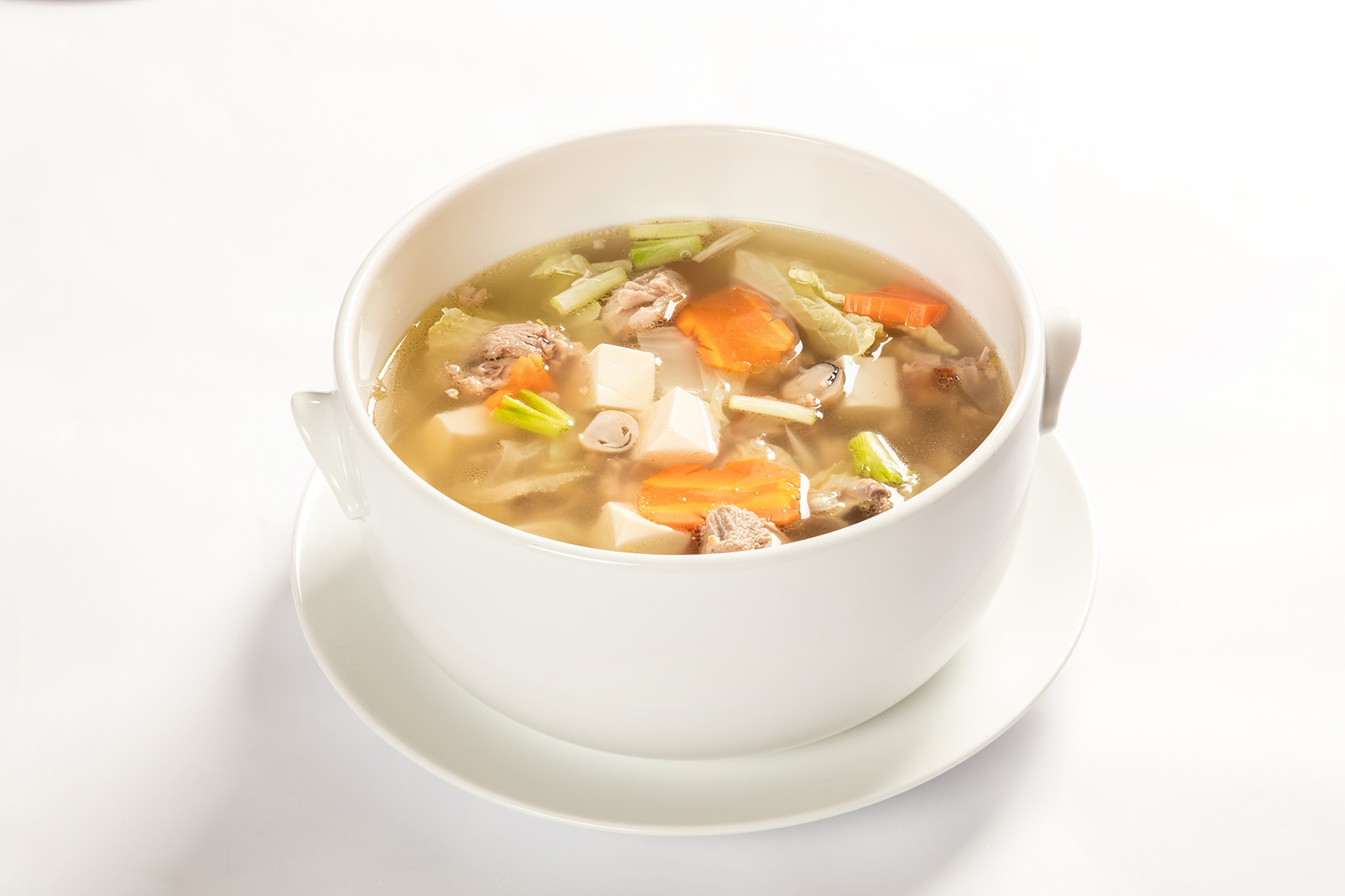 Crystal Jade Kitchen ảnh 5 Crystal Jade Kitchen anh 5